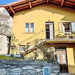 Casa Anto By Interhome