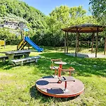 Casa Anto By Interhome דירה