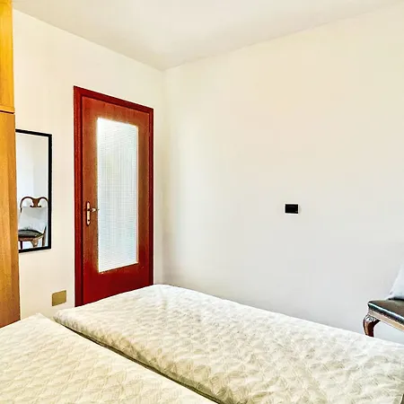 Apartment Casa Anto By Interhome