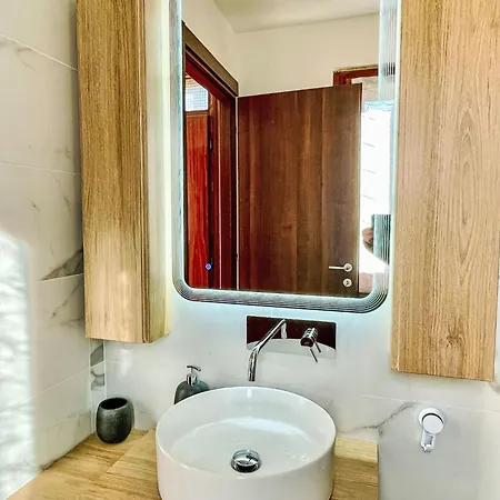 Casa Anto By Interhome Sorico