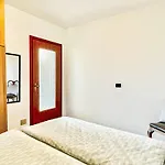 Lägenhet Casa Anto By Interhome