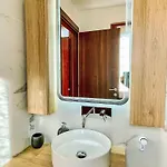 Casa Anto By Interhome Sorico