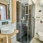 Casa Anto By Interhome Lägenhet *