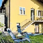 Apartmán Casa Anto By Interhome *