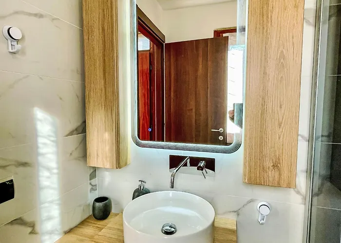 Casa Anto By Interhome Sorico