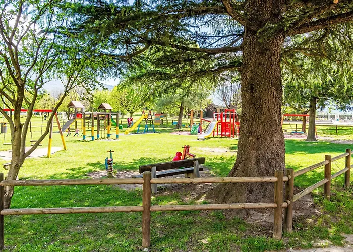 Casa Anto By Interhome Sorico