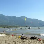 Casa Anto By Interhome アパート